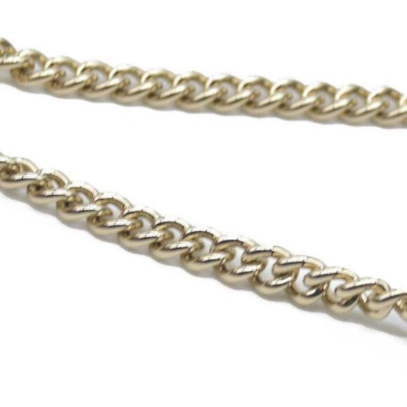 $1850 Gucci Mini Marmont quilted leather cross-body bag - Picture 10 of 15